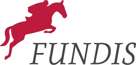 Fundis