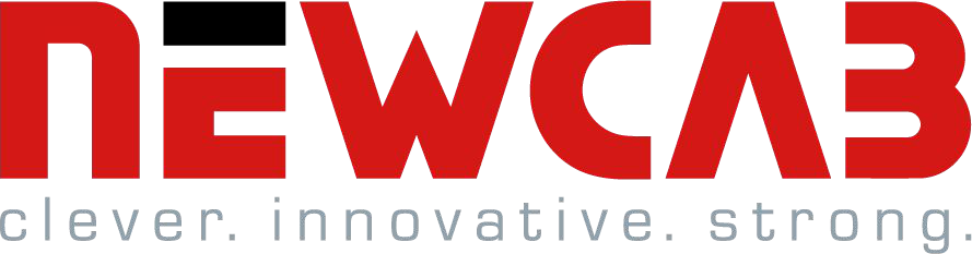 NEWCAB