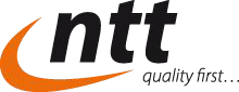 NTT