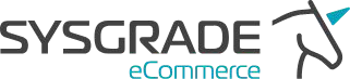 Sysgrade