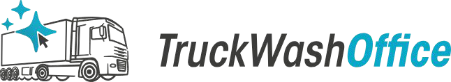 TruckWashOffice