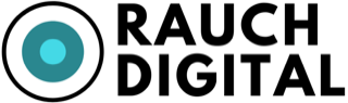Rauch Digital