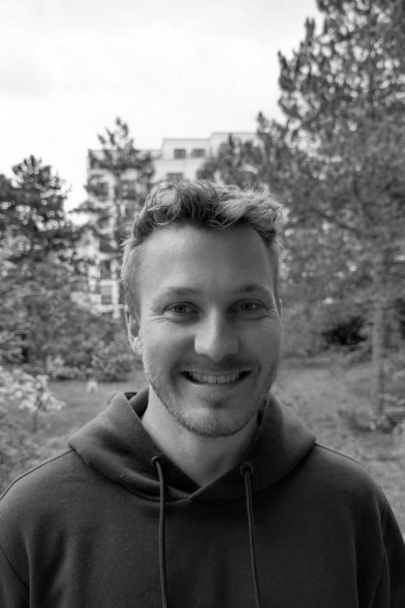 Mirco Gemmeke